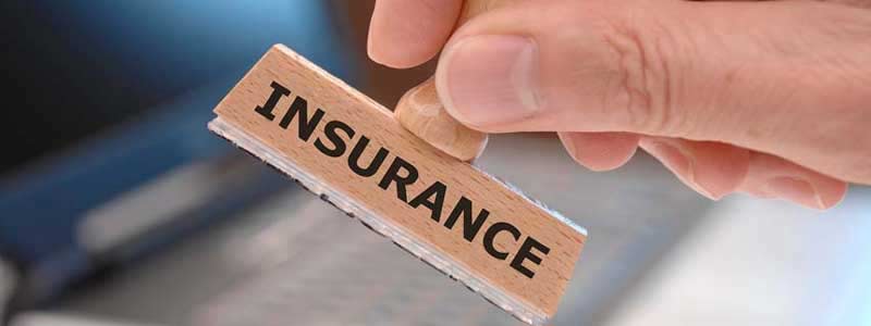 Transport Insurance services in Kanpur