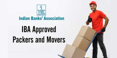 IBA Approved Packers