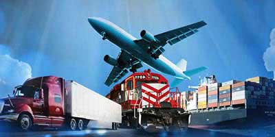 International Relocation Services