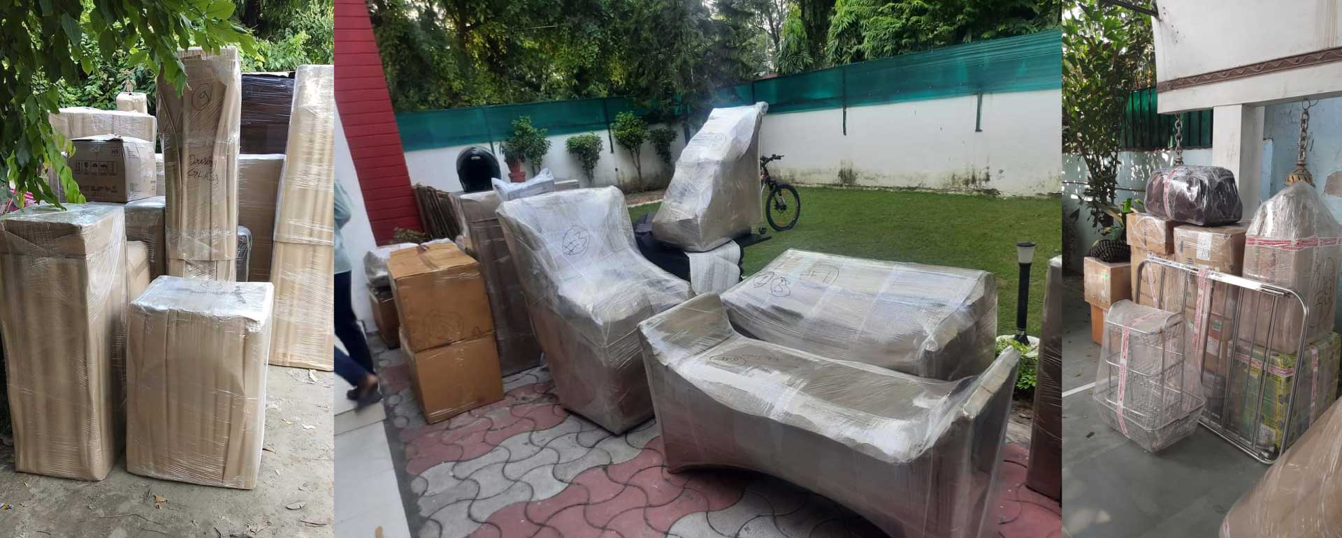 india's no 1 packers and movers 
